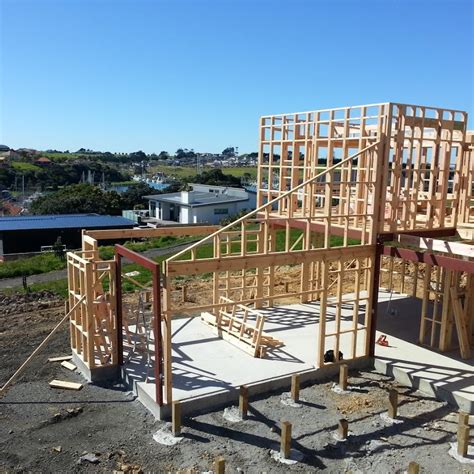 structural steel fabricators auckland